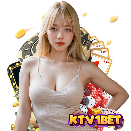 ktv1bet slot