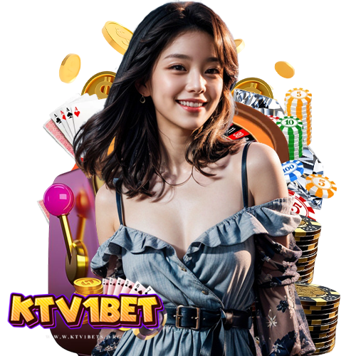 ktv1bet เข้าสู่ระบบ