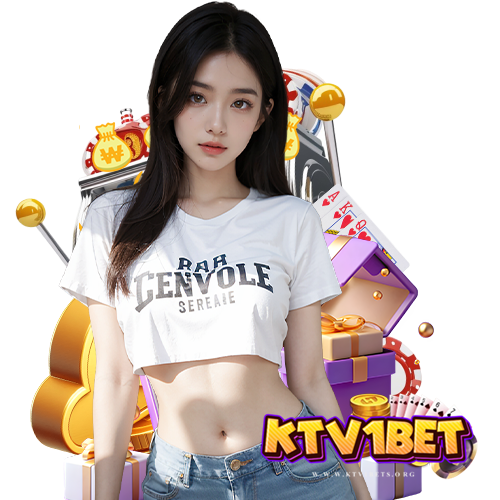 ktv1bet